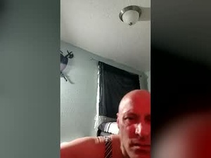 woodro1000's webcam