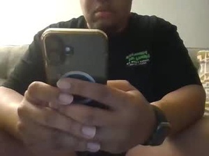 woodstroke8504's webcam