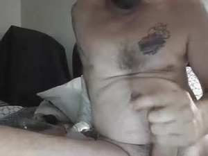 woodworkergame890507's webcam