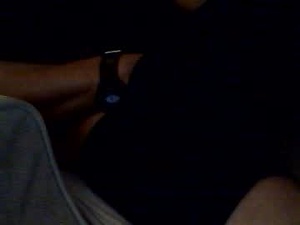 woody512512's webcam