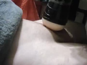 woodycamdicker's webcam