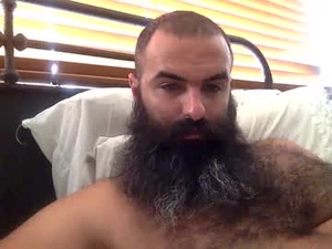 woof_wolf37's webcam