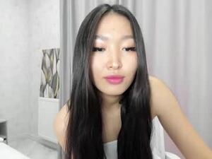 woow_101's webcam