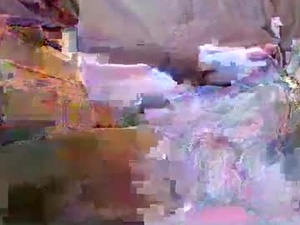 woppingmonster's webcam