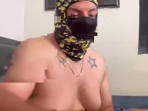 workforaliving59's webcam
