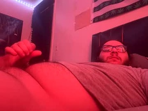 working0158's webcam