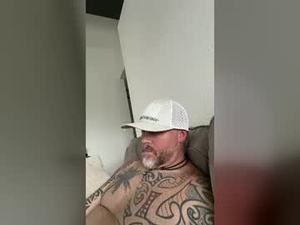 workingdaddyco's webcam