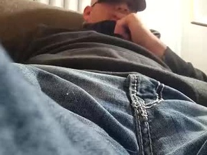 workingman6969's webcam