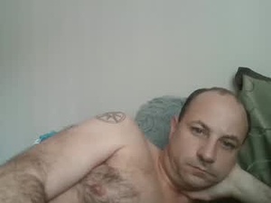 workinit69's webcam