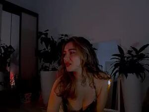 worldsbaby's webcam