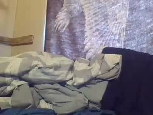 wormaho84's webcam