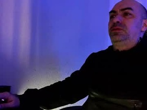 wounded_angel_'s webcam