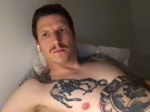 wow_justwow's webcam