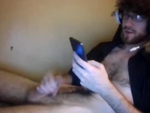 wowalreadyjuly's webcam