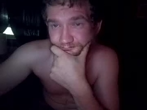 wowcody989168's webcam