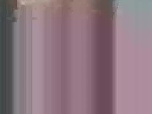 wowizow69's webcam