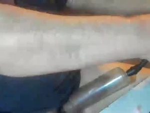 wowsers2022's webcam