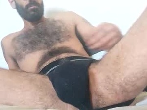 woyzeck_9's webcam
