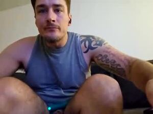 wpd55's webcam