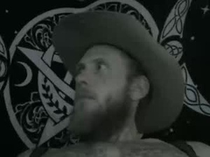 wrangler1586's webcam
