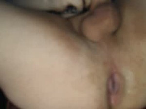 wreckedasshole's webcam