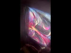 wrekhed's webcam