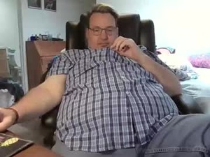 wrensworldx's webcam