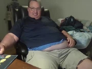 wrenvx's webcam