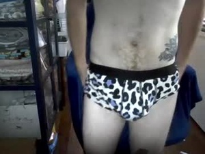 wrighton232's webcam