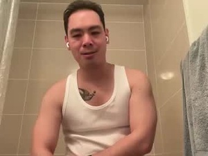 wrongadonger's webcam