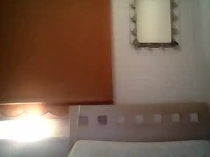 wuju258's webcam