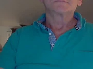 wuki123's webcam