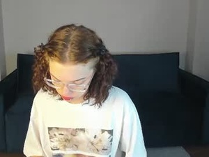 wullwet_rav's webcam