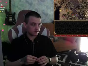 wuwa1perez's webcam