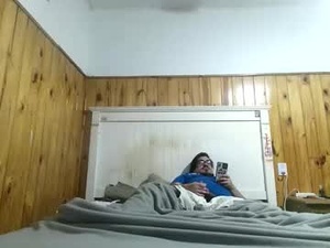 wwe73's webcam