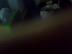 wweguy861's webcam