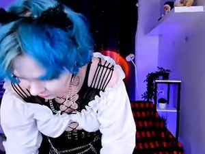 wwhitemonsterr's webcam