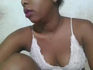wwisnah's webcam