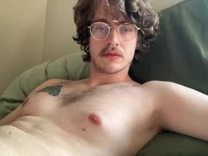 wwjones420's webcam