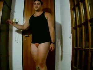 wwnrcakewghm's webcam