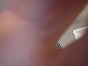 wyattshanks6's webcam