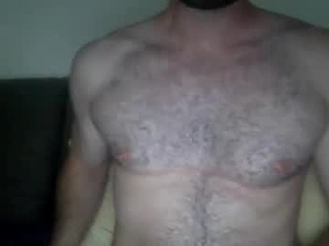 wylo22's webcam
