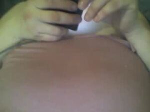 wzebpgiebuwm's webcam