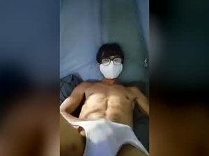 x013787's webcam