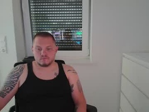 x19marco93x's webcam