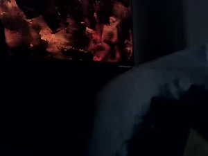 x3r09370's webcam