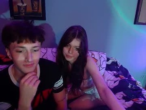 x_files_t's webcam