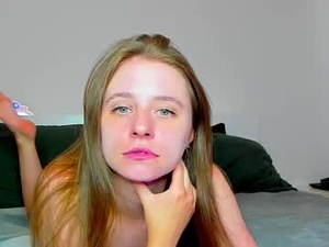 x_jesse_x's webcam