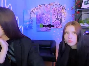x_kaylita_x's webcam