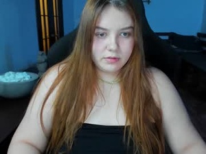 x_nirvana_x's webcam